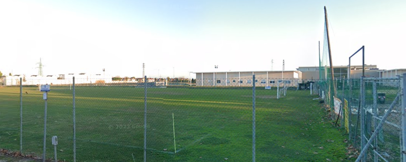 Bordonchio Via Ennio