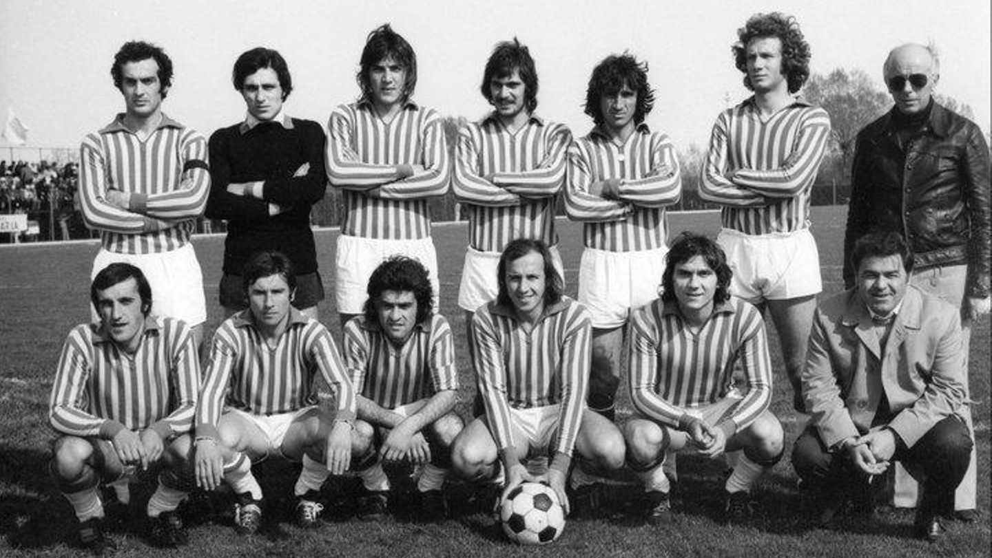 JA Image Hotspot SQUADRA